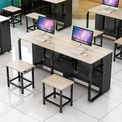 黑龙江办公家具